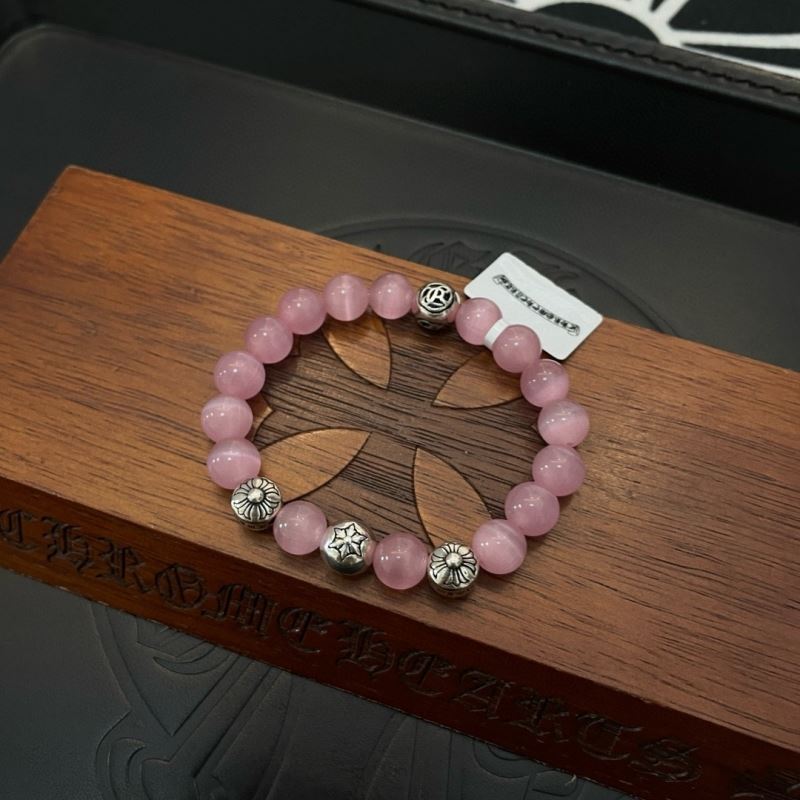 Chrome Hearts Bracelets